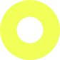 Client-Centricity