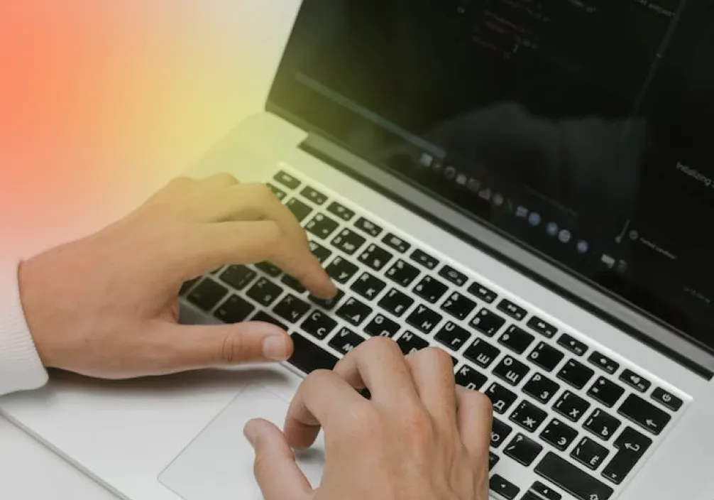 All-in-one Property Management Software platform