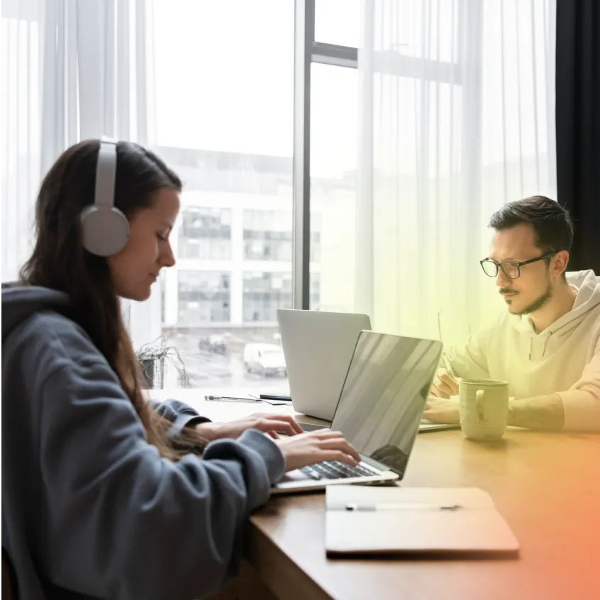 All-in-one Property Management Software platform
