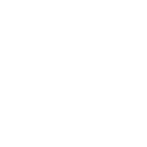 Call