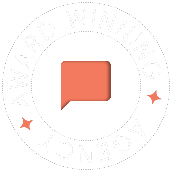 Branding & Digital Marketing Agency in Calicut