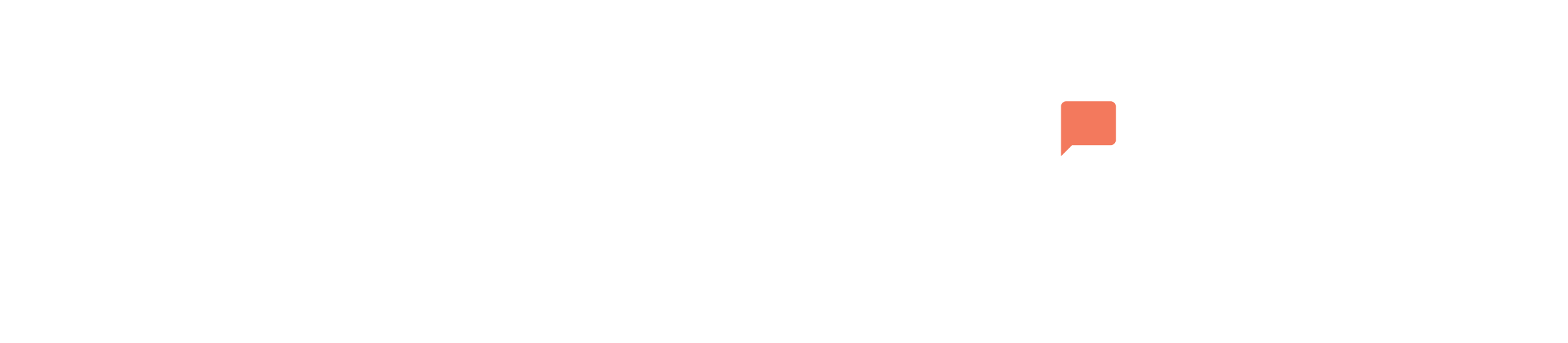 Narratve Space